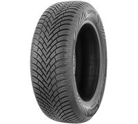 Vredestein Quatrac ( 205/60 R16 92H )