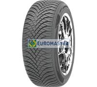 West Lake Z-401 235/55 R17 103 W