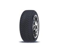 West Lake Z-401 235/60 R17 102 V