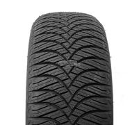 West Lake Z-401 205/55 R16 94 V XL