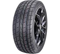 Ganzjahresreifen Windforce 155/80 R13 79T CATCHFORS A/S M+S