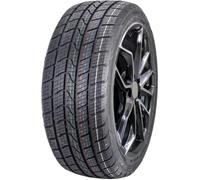 Windforce CATCHFORS A/S 185/70 R14 88 H