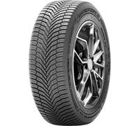 Ganzjahresreifen Windforce 225/55 R17 101W TERRAMASTER A/S XL M+S