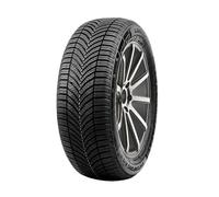Ganzjahresreifen Windforce 245/45 R18 100W CATCHFORS II A/S XL M+S