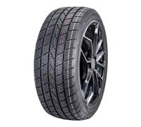 Windforce CATCHFORS A/S 225/50 R17 98 W XL
