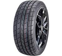 Ganzjahresreifen Windforce 225/65 R17 106V CatchFors A/S 3PMSF | 618611
