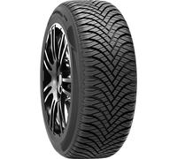 Yartu All Season Elite Z-401 225/65R17 106 H XL