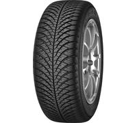 Ganzjahresreifen 255/35 R20 97Y Yokohama BluEarth 4S AW-21 3PMSF XL | 28919