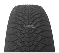 YOKOHAMA Ganzjahresreifen 225/50 R 17 XL TL 98V BLUEARTH-4S (AW21) M+S 3PMSF