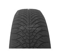 Yokohama Ganzjahresreifen BluEarth-4S AW21 235/60 R17 106V XL Allwetter M+S 3PMSF