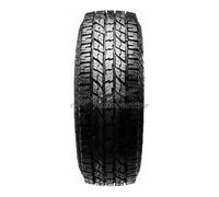 Yokohama Geolandar A/T (G015) OWL 3PMSF OWL 285/70 R17 117T