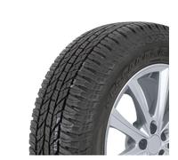 Ganzjahresreifen YOKOHAMA Geolandar A/T G015 215/60R16 95H