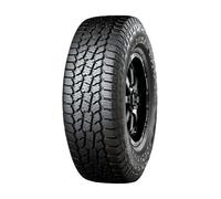 Yokohama Geolandar A/T4 (G018) 235/75 R15 110 S OWL 8-PR