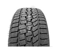Ganzjahresreifen YOKOHAMA GEOLANDAR CV4S G-061 245/45 R20 TL 103 V 2454520