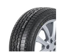 Ganzjahresreifen YOKOHAMA Geolandar CV4S G061 235/65R17 XL 108V