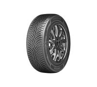 Zeetex ZT8000 4S 205/55 R16 94 V XL