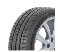 Apollo Ganzjahresreifen 195/65 R15 91T Alnac 4G All Season 3PMSF | 37079