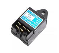 GAOHOU Lampentimer DC12V Zeitrelais Kompatibel mit Kubota 15694-65992 S81Nl Timer Glühlampe Ersatzteile für Case IH