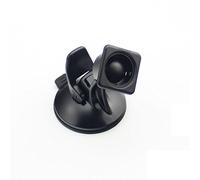 Gaohou Windschutzscheibenhalterung für Tomtom Go 520 / 520T / 530 / 530T / 630 / 630T / 720 / 720T / 730 / 730T / 920 / 920T / 930 / 930T Navigationsgeräte