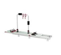 Fiamma Fahrradträger Carry-Bike Garage Slide Pro Bike
