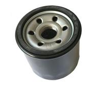 GARDEMAX Ölfilter kompatibel mit Alko PRO 700V2,Stiga,Loncin,TORO Timecutter