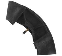 Reifenschlauch 10Zoll 120/90-10 - 130/90-10 Schlauch Radschlauch Roller Mokick