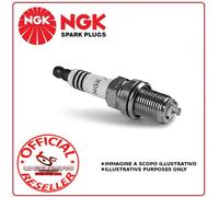 NGK 7310 - Zündkerze