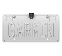 Garmin 010-02609-00 - Garmin BC 50 Kabellose Rückfahrkamera