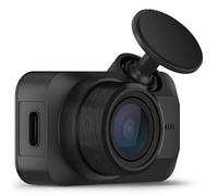 Garmin 010-02899-10 Mini 3 Full Hd Dc Black ~E~