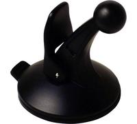 Garmin 010-10747-00 Halterung Navigator Schwarz