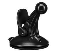 Garmin 010-10747-00 Halterung Navigator Schwarz