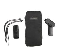 Garmin 010-11853-00 Schutzhülle für Navigationssysteme Beuteltasche Schwarz