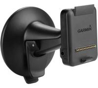 Garmin 010-11932-00 Navigationssystem-Halterung Auto Aktiv Schwarz