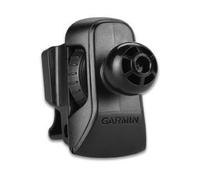 Garmin Air Vent Mount Navigationssystem-Halterung Schwarz