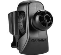 Garmin Air Vent Mount Navigationssystem-Halterung Schwarz
