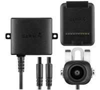 Garmin 010-12043-00 BC20 Wireless Backup Rückfahrkamera für Geräte mit 12,7 cm (5 Zoll) Display