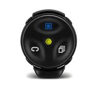 Garmin Edge®-Fernbedienung Erwachsene Standard