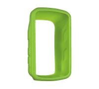 GARMIN 010-12192-00 Edge 520, Schutzhülle, Grün