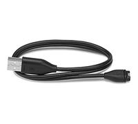 Garmin 010-12491-01 USB Kabel USB A Schwarz