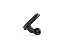 Garmin 010-12530-04 holder