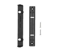 Garmin Camper Halterung für Rückfahrkamera BC40 - 010-12669-30