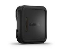 Garmin 010-12982-03 Halterung Passive Halterung Navigator Schwarz