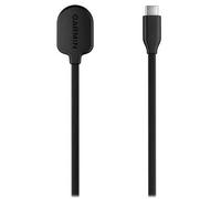 Garmin 010-13225-14 USB-C Magnet Ladekabel für MARQ Generation 2 Serie