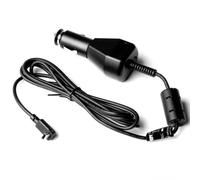 Garmin 12V Auto Stromkabel │ Für Nuvi 68LM-67LM-66LM-65LM-58LM-57LM-56LM-55LM