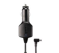Garmin 010-12242-21 Kabel für Navigationssysteme Datenkabel