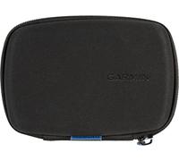 Garmin 010-12953-02 Schutzhülle für Navigationssysteme 12,7 cm (5") Beuteltasche Schwarz