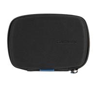 Garmin zūmo® XT-Tasche