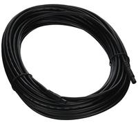 Garmin 010-12043-10 Kamerakabel 15,24 m Schwarz
