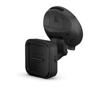 Garmin magnetische KFZ Halterung mit Videoeingang (010-12543-01) für Garmin fleet 770 / 780 / 790