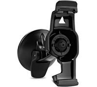 Garmin 010-11843-02 Navigationssystem-Halterung Auto Passiv Schwarz